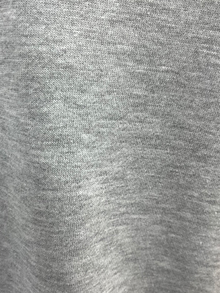 KESTON – Men’s Casual Two-Piece Sports Set