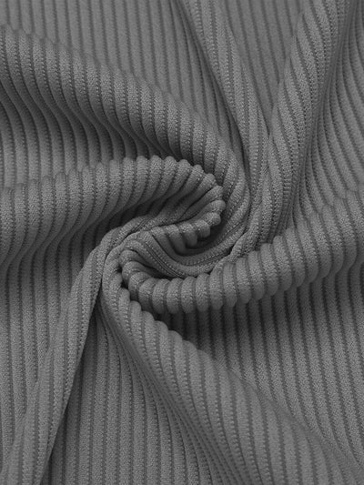 TALEN – Men’s Casual Shirt & Shorts Set