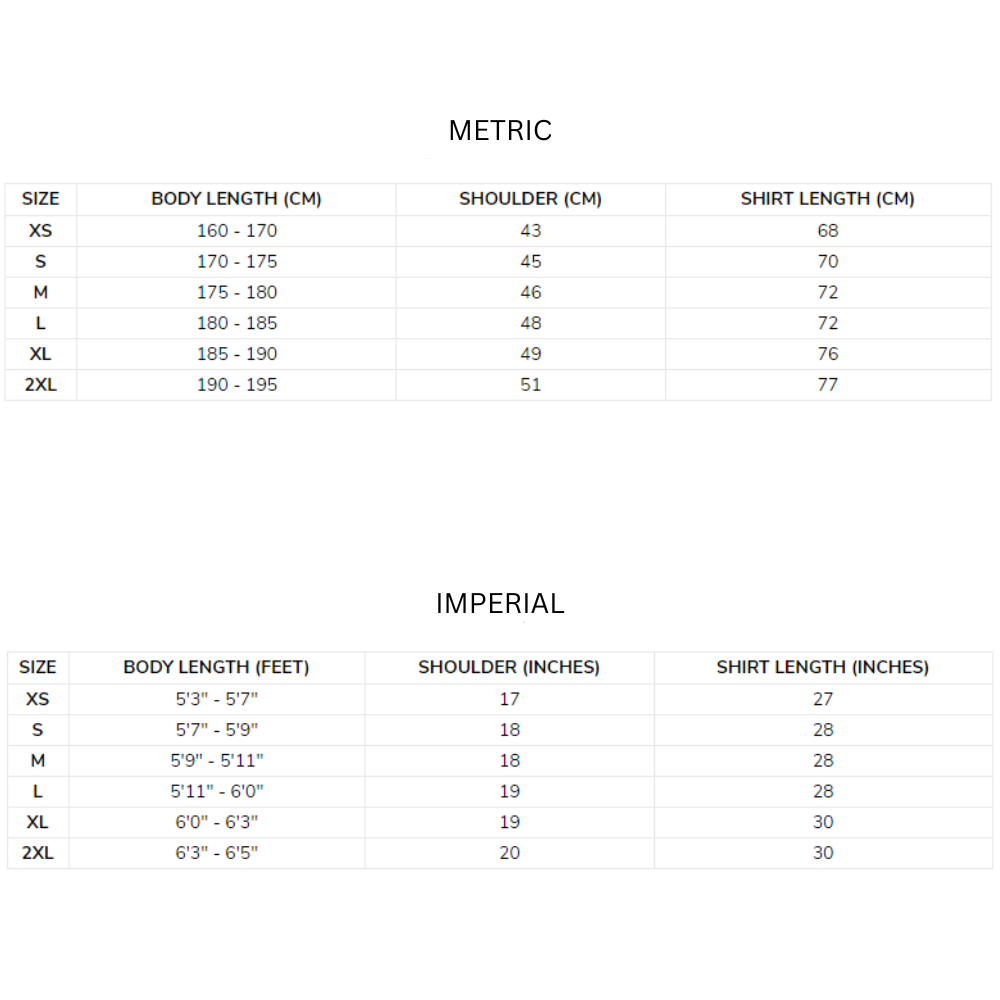 Ventay - Wrinkle-Free Muscle Fit Polo