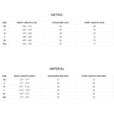 Ventay - Wrinkle-Free Muscle Fit Polo