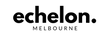 ECHELON MELBOURNE