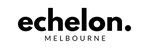 ECHELON MELBOURNE