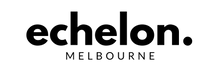 ECHELON MELBOURNE