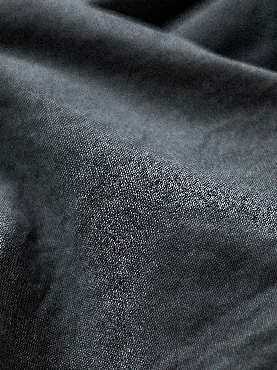 Carver Canvas Overalls