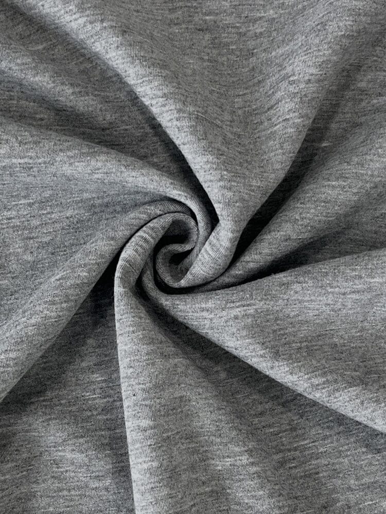 DARVIN – Men’s Elegant Leisure Jacket & Pants Set