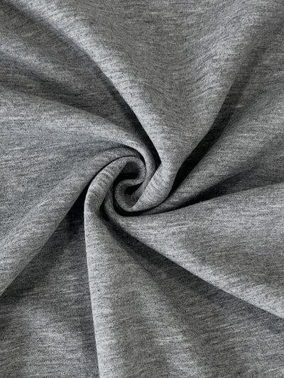 DARVIN – Men’s Elegant Leisure Jacket & Pants Set