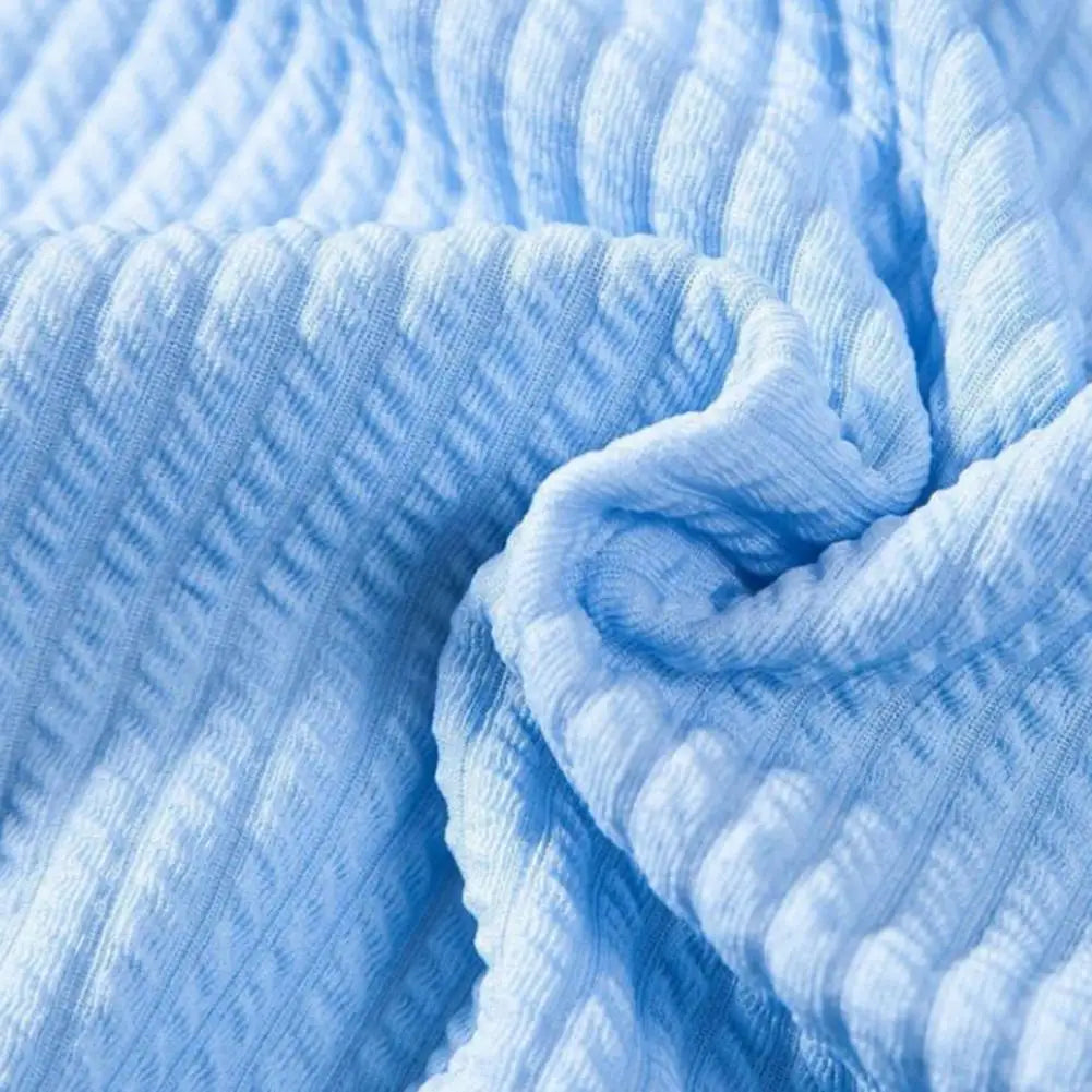 NAREK – Men’s Lined Button Shirt