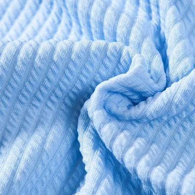 NAREK – Men’s Lined Button Shirt