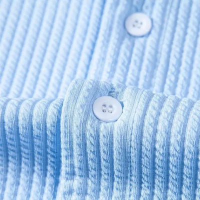 NAREK – Men’s Lined Button Shirt