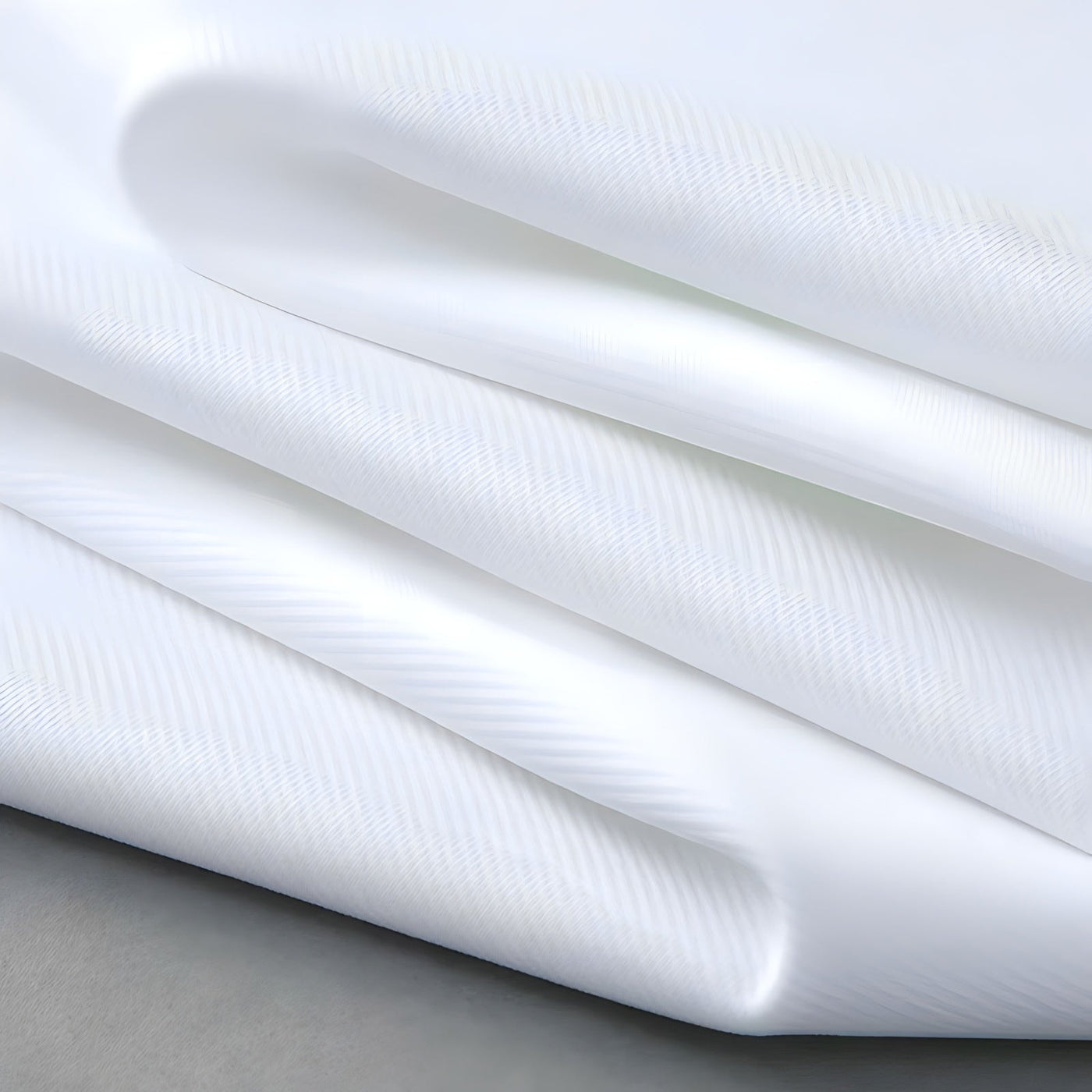 Ventay - Wrinkle-Free Muscle Fit Polo