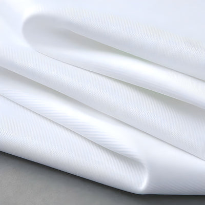 Ventay - Wrinkle-Free Muscle Fit Polo