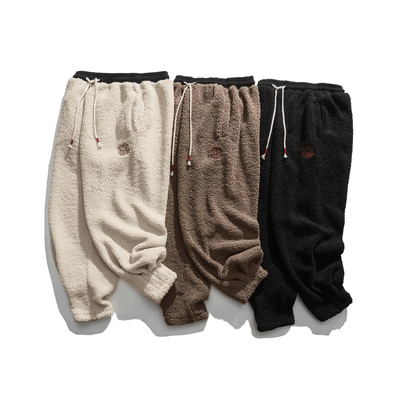 METRO | Comfortable and Stylish Jogging Pants