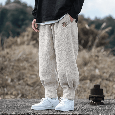 METRO | Comfortable and Stylish Jogging Pants